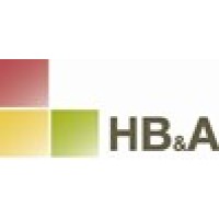 Howe Bonney and Associates logo - Similar company to Barnhart Reese Construction