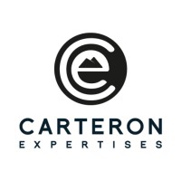 Carteron Expertises logo - Similar company to Carex