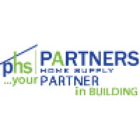 partners home supply