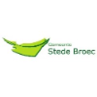 Gemeente Stede Broec logo - Similar company to Novusoft Bv