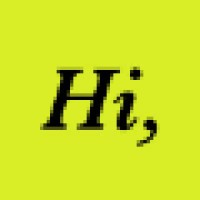 deadpixel creative ltd logo - Similar company to Deadpixel