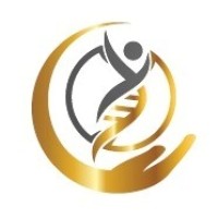 NUCMED Healthcare logo - Similar company to Nms India Pvt Ltd