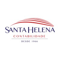Contabilidade Santa Helena Ltda logo - Similar company to Lecheta Contabilidade