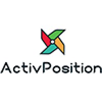 ActivPosition logo - Similar company to Clear C2, Inc.