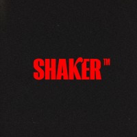 SHAKER™ Estudio Creativo logo - Similar company to Alva Freight International