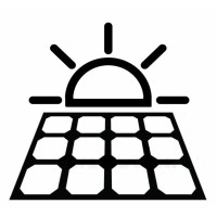 DPS Perú logo - Similar company to Dps - Daca Proyectos Servicios
