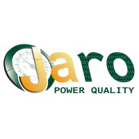 Jaro Power Quality
