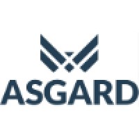 Asgard Capital logo - Similar company to Superlyst Ventures