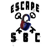 Escape SBC Shreveport and Bossier City logo - Similar company to Techby20