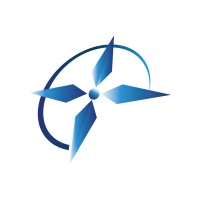 STEPHENS Y ASOCIADOS logo - Similar company to Trust Cargo