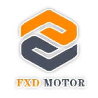 Changzhou Fuxianda Electromechanical Co.,Ltd. logo - Similar company to Office Notarial Divo