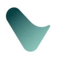Revyuz logo - Similar company to Kashklik