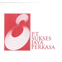 PT. Sukses Jaya Perkasa logo - Similar company to Pt. Mitra Pinasthika Mustika Auto
