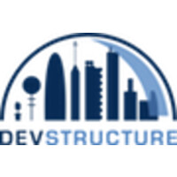 Devstructure