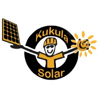 Kukula Solar logo - Similar company to Kukula Fund