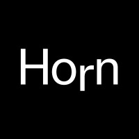 Horn GmbH logo - Similar company to Gletscher