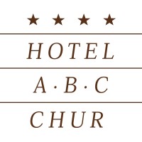 Hotel ABC Chur logo - Similar company to Bogentrakt