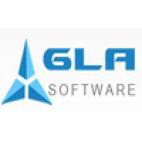 Gla Software Pvt Ltd