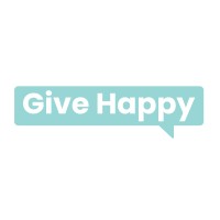 Give Happy Foundation logo - Similar company to Lrm Inc