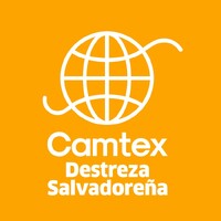 CAMTEX El Salvador logo - Similar company to Camtex Lab