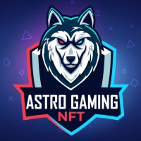 Astro Nft Gaming