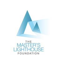 The Master's Lighthouse Foundation logo - Similar company to Prospect Consulting Services Pte Ltd