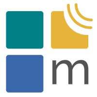 Mikrotik Warsaw Training Center logo - Similar company to Mikrotik Colombia