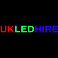 UKLEDHIRE logo - Similar company to Snow Shadow Fs