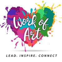Workofartrva