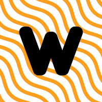 Wanna logo - Similar company to Wanna Play, Inc