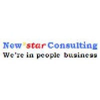 Newstar Consulting Pvt Ltd