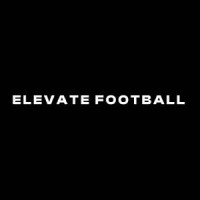 Elevate Football logo - Similar company to Elevate Real Estate