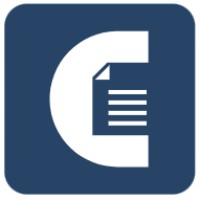 ContractAce logo - Similar company to One Desk Construction Solutions Llp