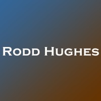 Rodd Hughes logo - Similar company to Profile, A Wilson Company