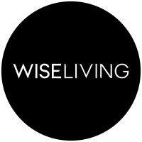 WISELIVING logo - Similar company to Hurlcon Hydronic Heating
