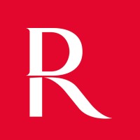 Potter Rees Dolan - A Hugh James Business logo - Similar company to Hugh James