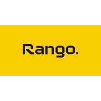 RANGO CONSTRUCTION COMPANY LTD. logo - Similar company to Contracta Construction Uk Ltd