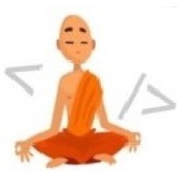 Skilled Monks Software Pvt. Ltd. logo - Similar company to Aspirze