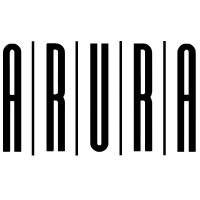 ARURA AI logo - Similar company to Araura
