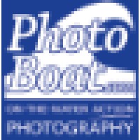 Photoboat.Com