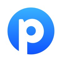 Plural.com logo - Similar company to Templarbit (Acquired By Zurich Insurance)