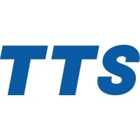TelecomTest Solutions (TTS) logo - Similar company to Bb Networks