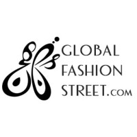 Global Fashion Street logo - Similar company to Rayane Bacha