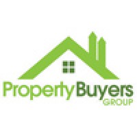 Property Buyers Group