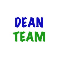Dean Team