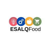ESALQ Food - Consultoria em Alimentos logo - Similar company to Share Eat