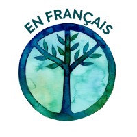Stop Ecocide en Français logo - Similar company to Stop Ecocide International