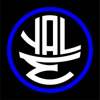 Youth and Legacy logo - Similar company to Association Help N Care