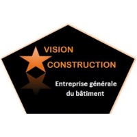 SASU VISION CONSTRUCTION logo - Similar company to Giraudier Bois Creation