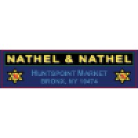 Nathel & Nathel Inc